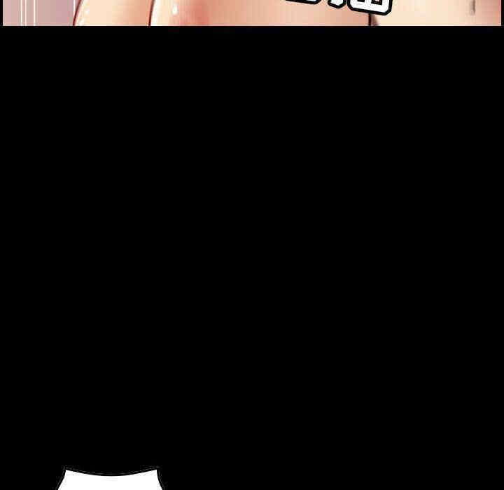 韩国漫画燃烧韩漫_燃烧-第14话在线免费阅读-韩国漫画-第9张图片