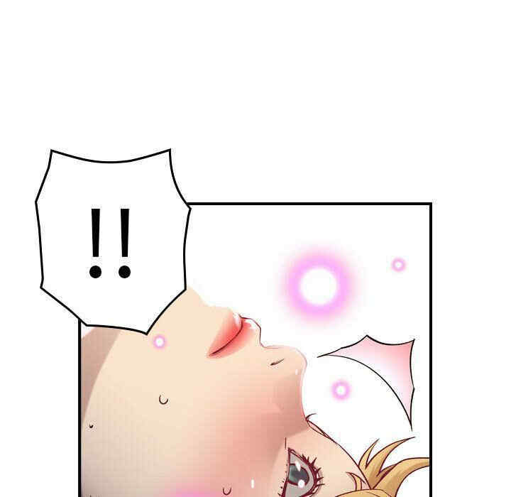 韩国漫画燃烧韩漫_燃烧-第7话在线免费阅读-韩国漫画-第60张图片