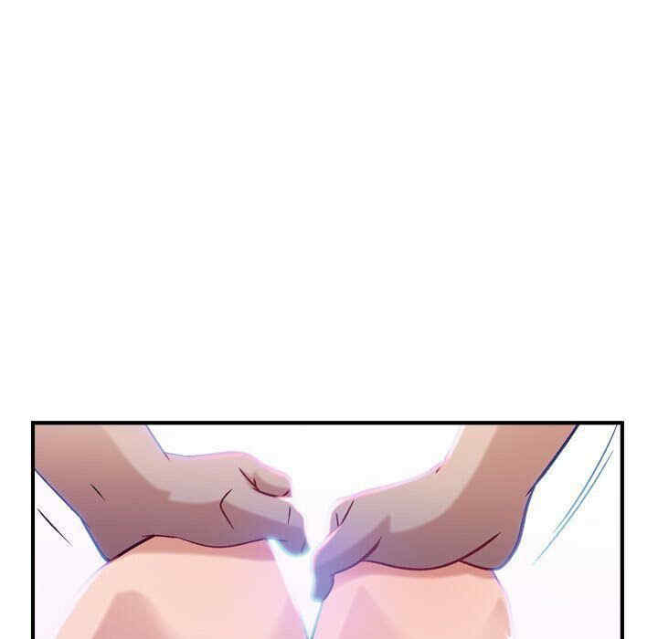 韩国漫画燃烧韩漫_燃烧-第7话在线免费阅读-韩国漫画-第63张图片