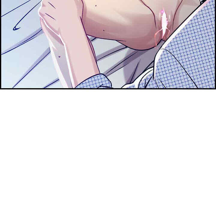 韩国漫画燃烧韩漫_燃烧-第7话在线免费阅读-韩国漫画-第66张图片