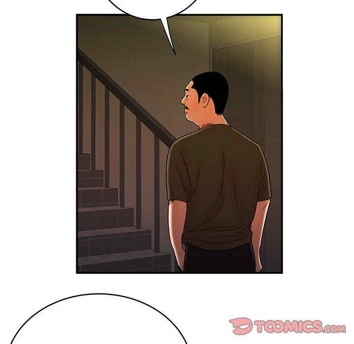 韩国漫画致命牢笼/绝命陷阱韩漫_致命牢笼/绝命陷阱-第46话在线免费阅读-韩国漫画-第14张图片