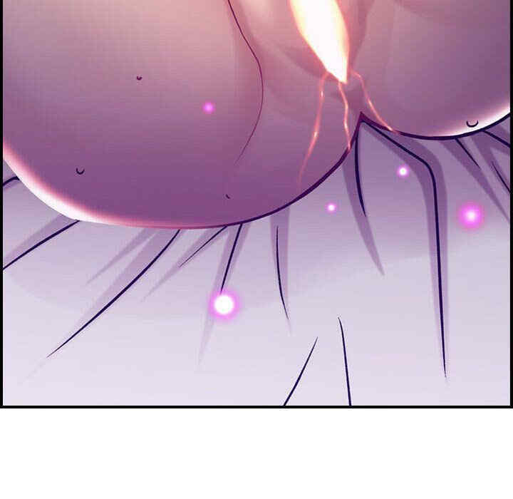 韩国漫画燃烧韩漫_燃烧-第7话在线免费阅读-韩国漫画-第68张图片