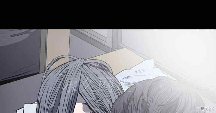 韩国漫画天真坏女孩韩漫_天真坏女孩-第47话在线免费阅读-韩国漫画-第24张图片