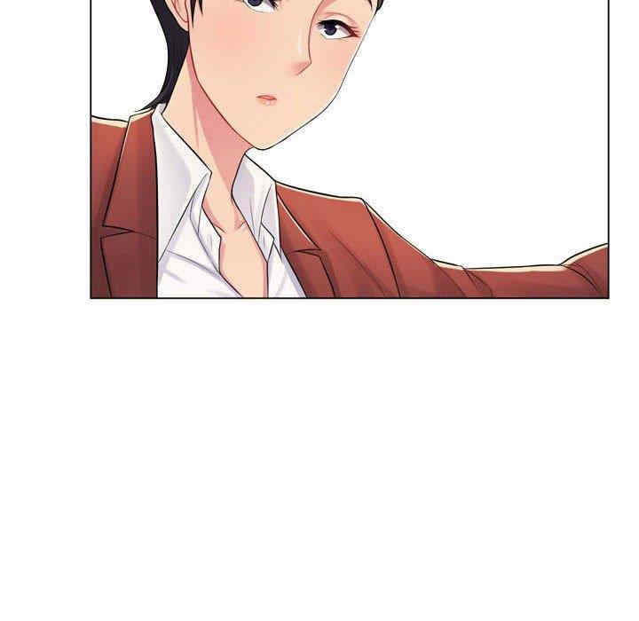 韩国漫画疯狂女教师/脱序教师韩漫_疯狂女教师/脱序教师-第4话在线免费阅读-韩国漫画-第30张图片
