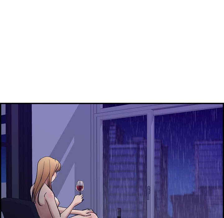 韩国漫画燃烧韩漫_燃烧-第14话在线免费阅读-韩国漫画-第18张图片