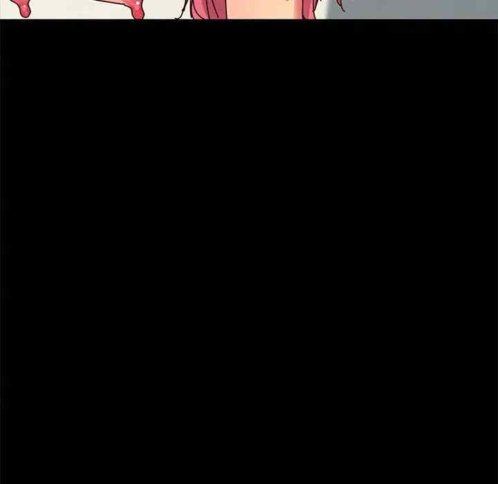 韩国漫画乖乖上钩/危机四伏的家庭生活韩漫_乖乖上钩/危机四伏的家庭生活-第47话在线免费阅读-韩国漫画-第101张图片