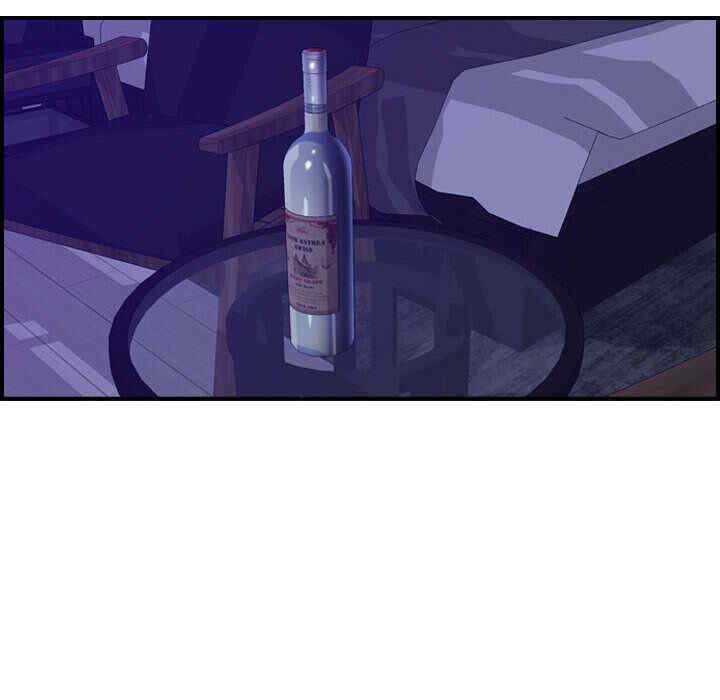 韩国漫画燃烧韩漫_燃烧-第14话在线免费阅读-韩国漫画-第20张图片