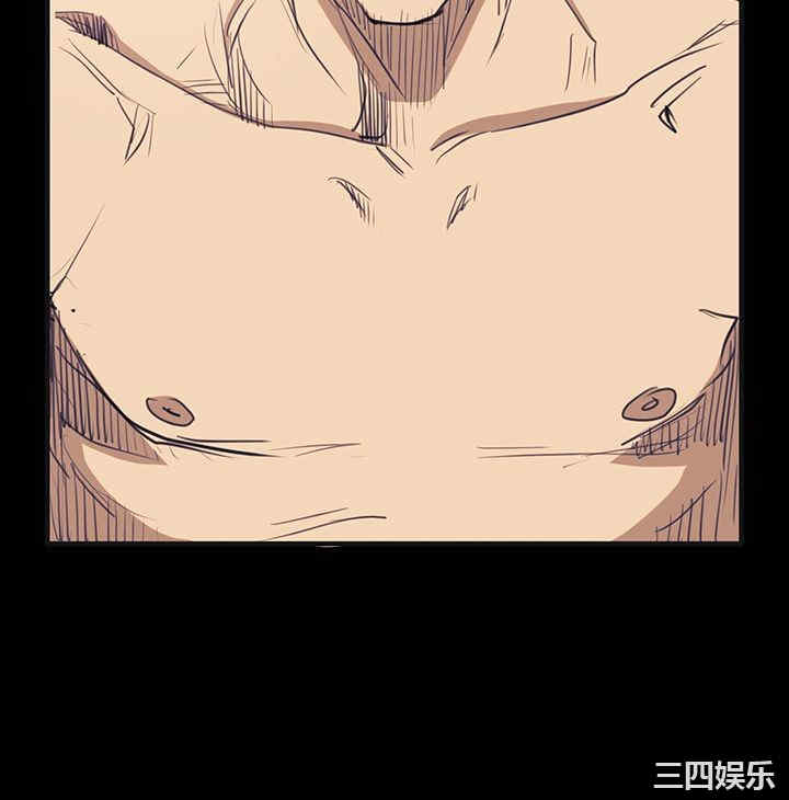 韩国漫画诗恩韩漫_诗恩-第37话在线免费阅读-韩国漫画-第22张图片