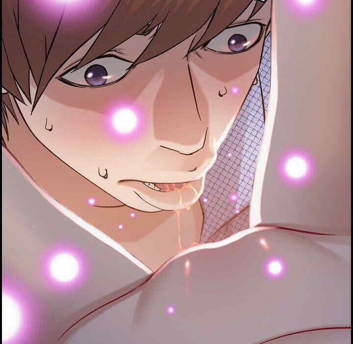 韩国漫画燃烧韩漫_燃烧-第7话在线免费阅读-韩国漫画-第86张图片