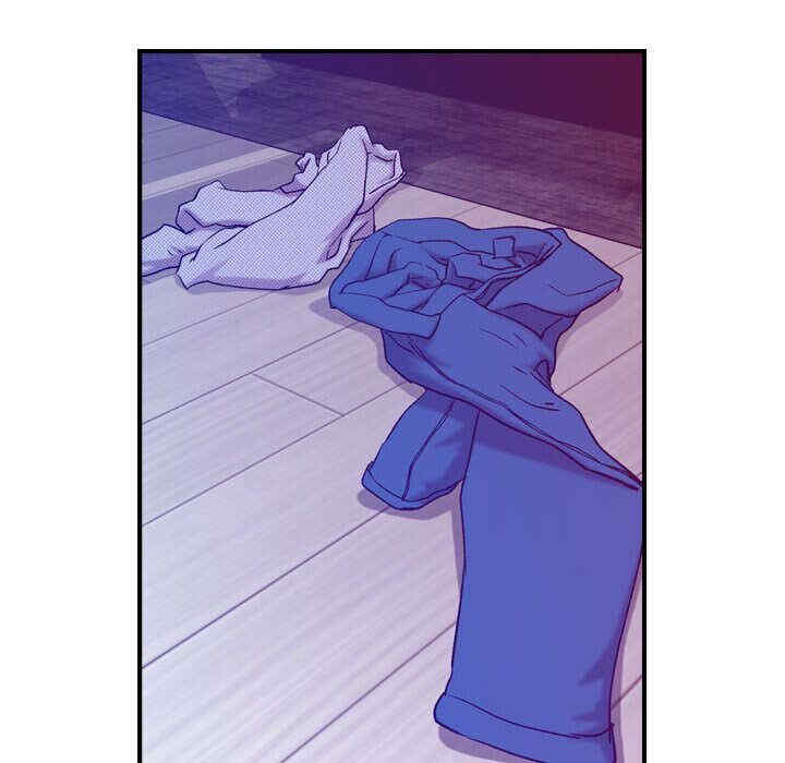 韩国漫画燃烧韩漫_燃烧-第7话在线免费阅读-韩国漫画-第90张图片