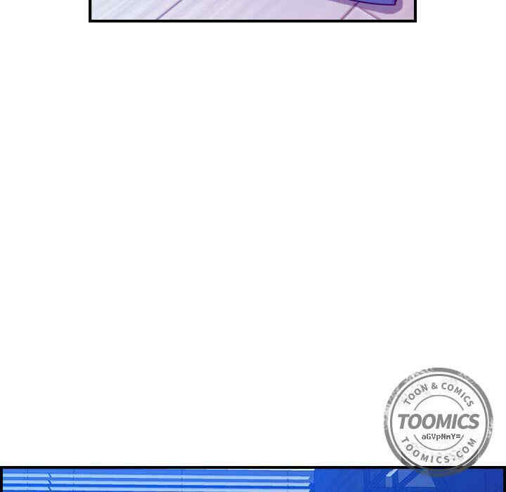 韩国漫画燃烧韩漫_燃烧-第7话在线免费阅读-韩国漫画-第91张图片