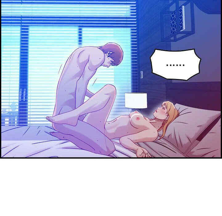 韩国漫画燃烧韩漫_燃烧-第7话在线免费阅读-韩国漫画-第92张图片