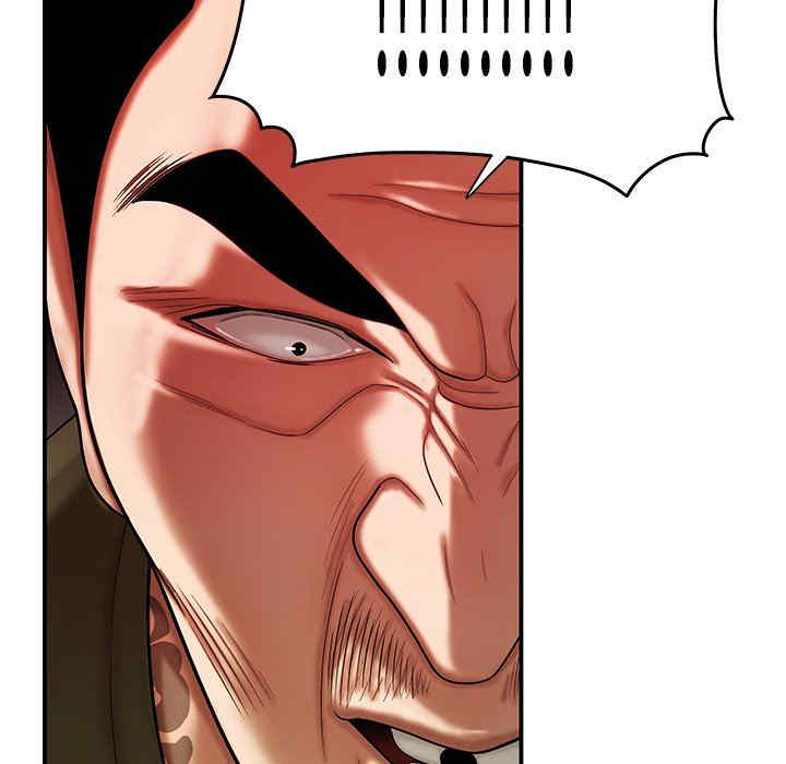 韩国漫画致命牢笼/绝命陷阱韩漫_致命牢笼/绝命陷阱-第46话在线免费阅读-韩国漫画-第25张图片