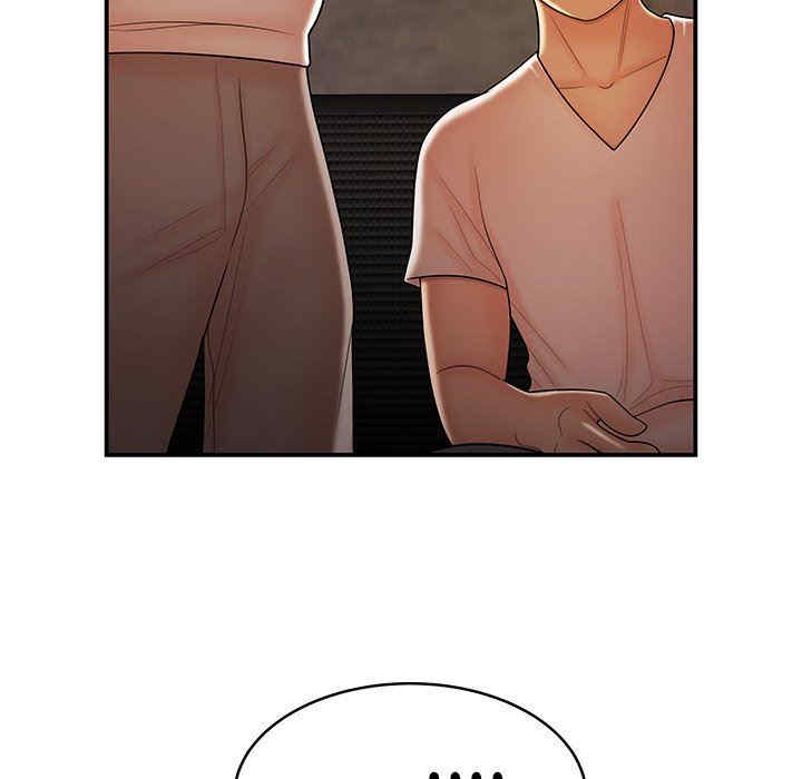 韩国漫画致命牢笼/绝命陷阱韩漫_致命牢笼/绝命陷阱-第46话在线免费阅读-韩国漫画-第32张图片