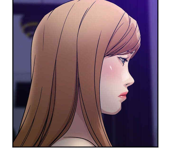 韩国漫画燃烧韩漫_燃烧-第14话在线免费阅读-韩国漫画-第29张图片