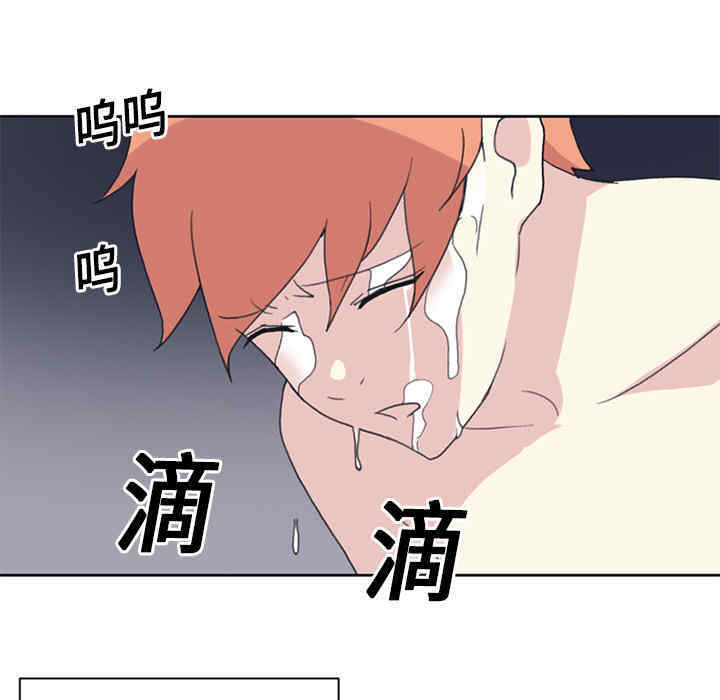 韩国漫画15少女漂流记韩漫_15少女漂流记-第19话在线免费阅读-韩国漫画-第10张图片