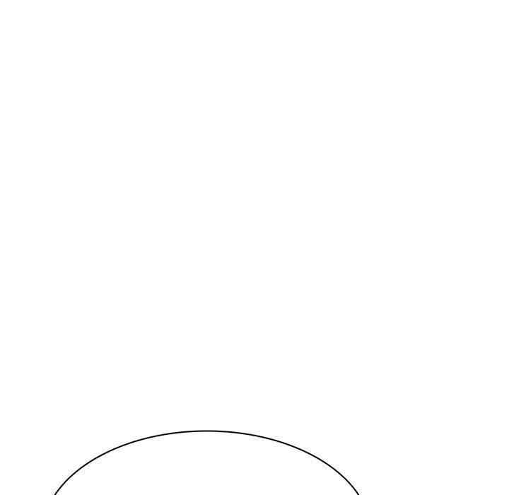 韩国漫画疯狂女教师/脱序教师韩漫_疯狂女教师/脱序教师-第4话在线免费阅读-韩国漫画-第47张图片