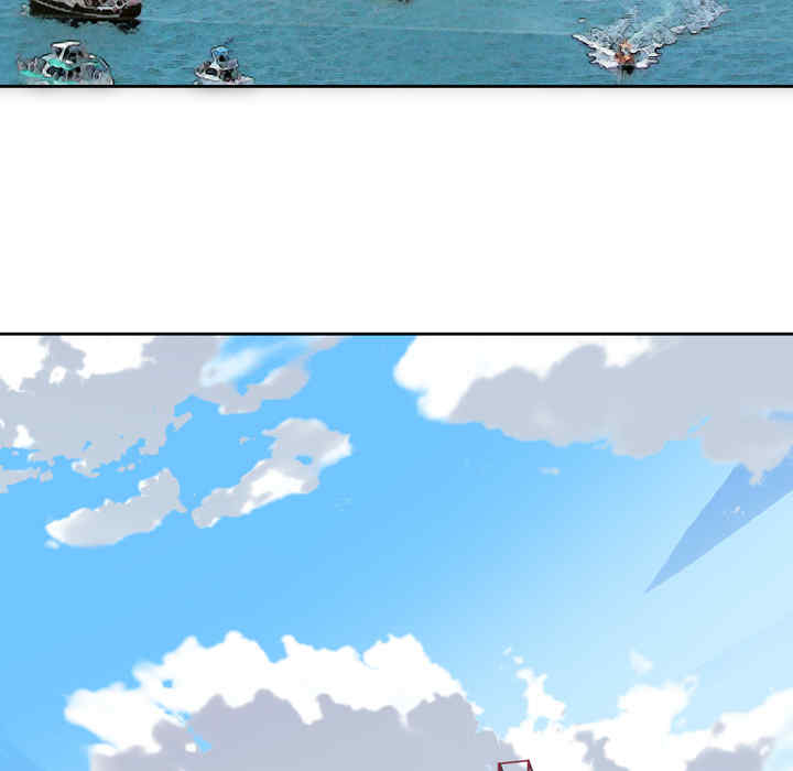 韩国漫画15少女漂流记韩漫_15少女漂流记-第34话在线免费阅读-韩国漫画-第7张图片