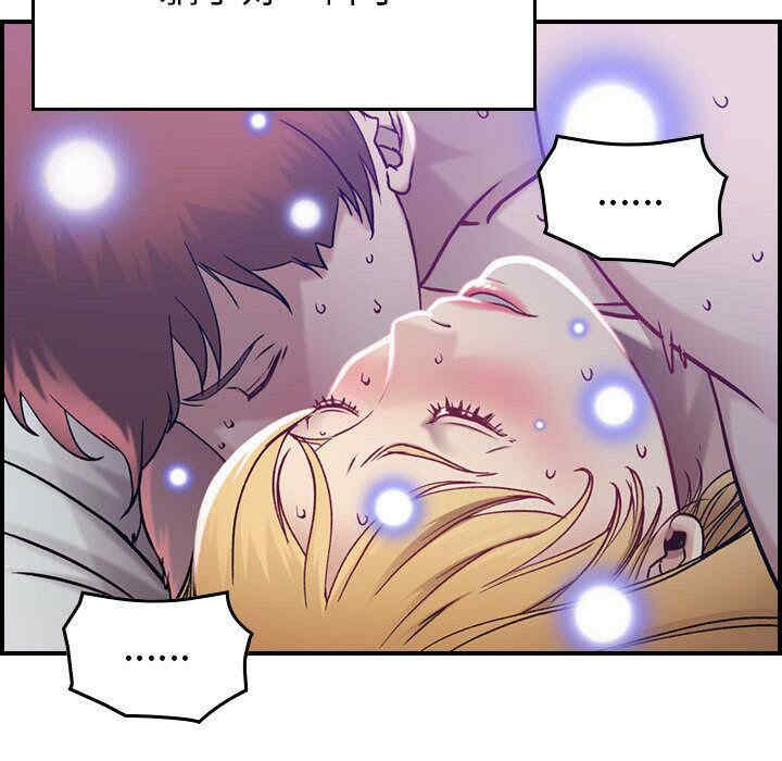 韩国漫画燃烧韩漫_燃烧-第7话在线免费阅读-韩国漫画-第119张图片