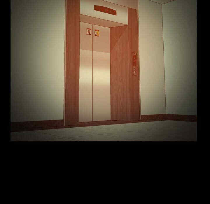 韩国漫画燃烧韩漫_燃烧-第14话在线免费阅读-韩国漫画-第33张图片