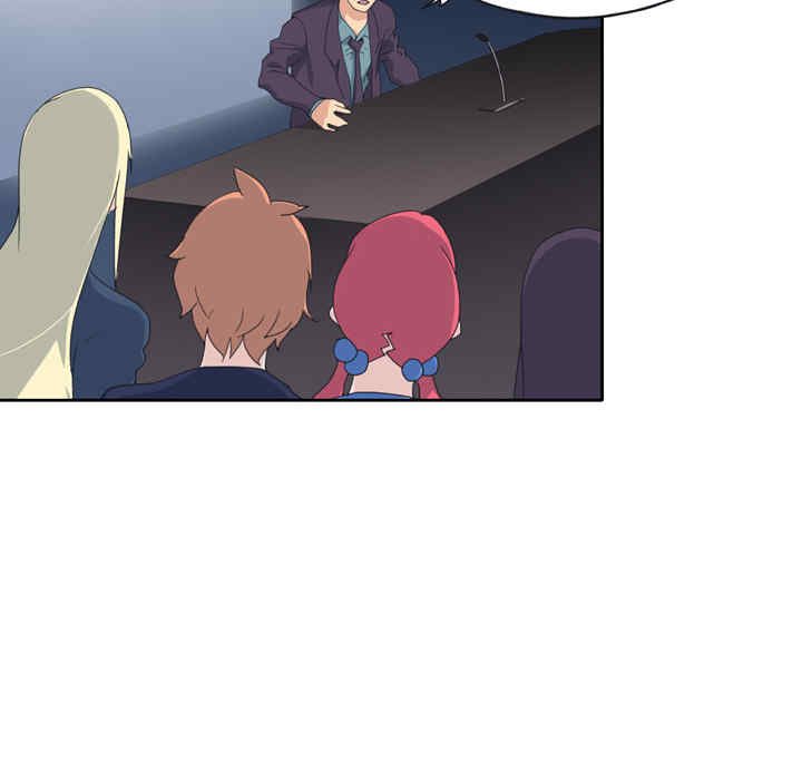 韩国漫画15少女漂流记韩漫_15少女漂流记-第34话在线免费阅读-韩国漫画-第12张图片