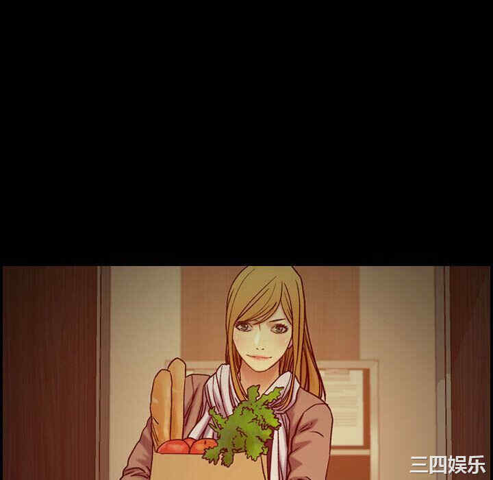 韩国漫画燃烧韩漫_燃烧-第14话在线免费阅读-韩国漫画-第34张图片