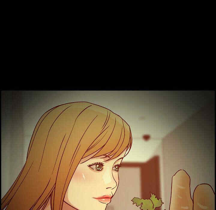 韩国漫画燃烧韩漫_燃烧-第14话在线免费阅读-韩国漫画-第36张图片