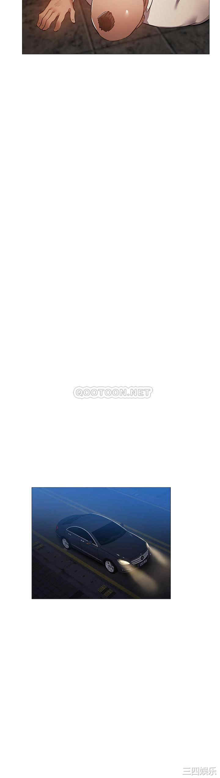 韩国漫画韩漫_还有空房吗-第24话在线免费阅读-韩国漫画-第22张图片