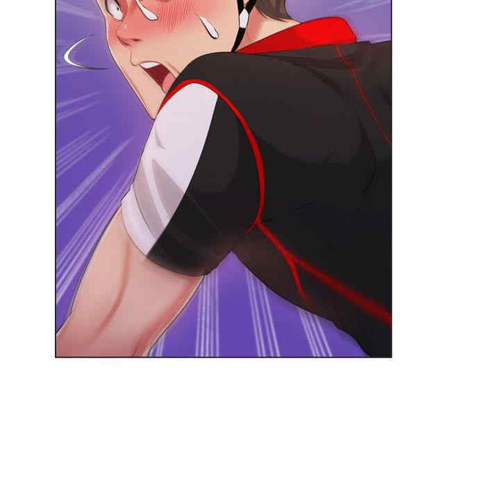 韩国漫画疯狂女教师/脱序教师韩漫_疯狂女教师/脱序教师-第4话在线免费阅读-韩国漫画-第57张图片