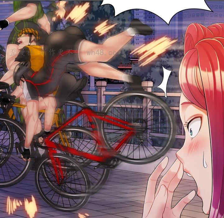 韩国漫画疯狂女教师/脱序教师韩漫_疯狂女教师/脱序教师-第4话在线免费阅读-韩国漫画-第59张图片