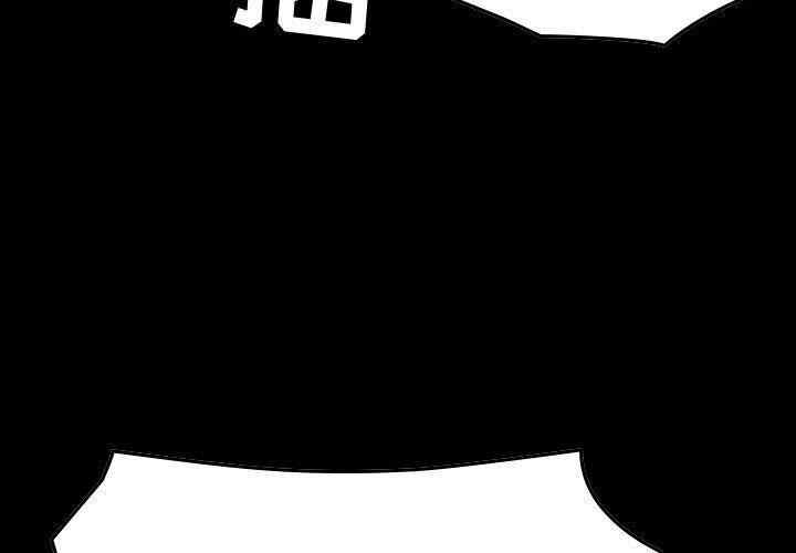 韩国漫画燃烧韩漫_燃烧-第8话在线免费阅读-韩国漫画-第3张图片