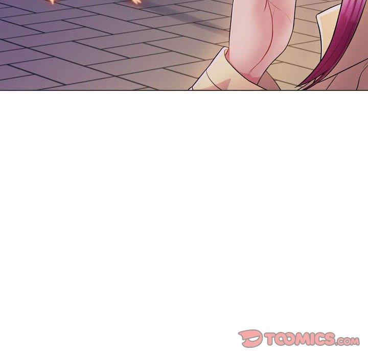 韩国漫画疯狂女教师/脱序教师韩漫_疯狂女教师/脱序教师-第4话在线免费阅读-韩国漫画-第60张图片