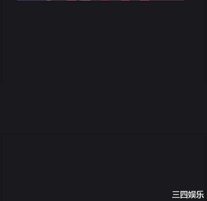 韩国漫画15少女漂流记韩漫_15少女漂流记-第19话在线免费阅读-韩国漫画-第28张图片
