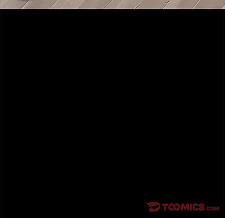 韩国漫画乖乖上钩/危机四伏的家庭生活韩漫_乖乖上钩/危机四伏的家庭生活-第47话在线免费阅读-韩国漫画-第117张图片