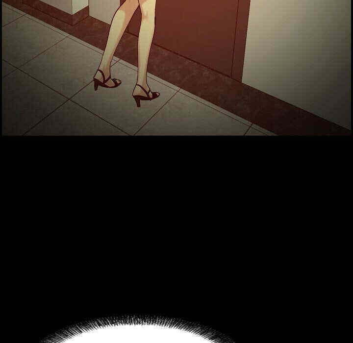 韩国漫画燃烧韩漫_燃烧-第14话在线免费阅读-韩国漫画-第39张图片