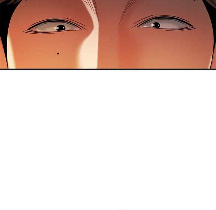 韩国漫画致命牢笼/绝命陷阱韩漫_致命牢笼/绝命陷阱-第46话在线免费阅读-韩国漫画-第51张图片
