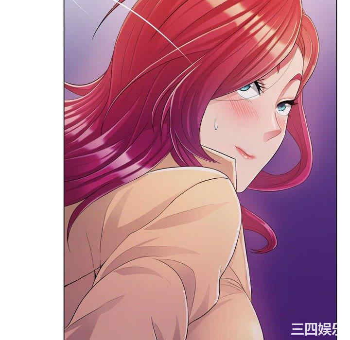 韩国漫画疯狂女教师/脱序教师韩漫_疯狂女教师/脱序教师-第4话在线免费阅读-韩国漫画-第64张图片