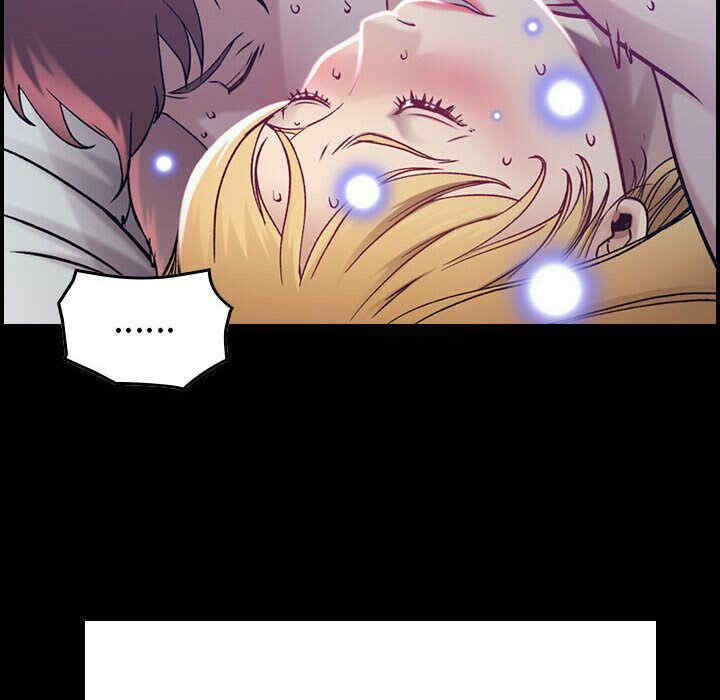 韩国漫画燃烧韩漫_燃烧-第8话在线免费阅读-韩国漫画-第13张图片