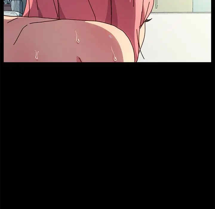 韩国漫画乖乖上钩/危机四伏的家庭生活韩漫_乖乖上钩/危机四伏的家庭生活-第47话在线免费阅读-韩国漫画-第121张图片