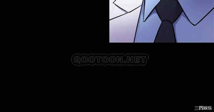 韩国漫画与前妻同居韩漫_与前妻同居-第61话在线免费阅读-韩国漫画-第12张图片