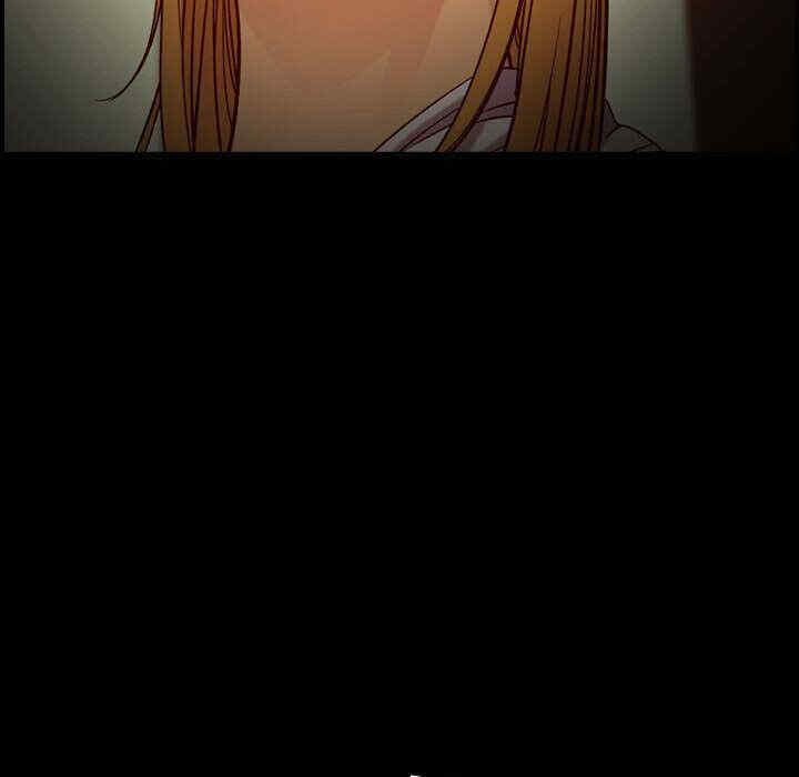 韩国漫画燃烧韩漫_燃烧-第14话在线免费阅读-韩国漫画-第41张图片