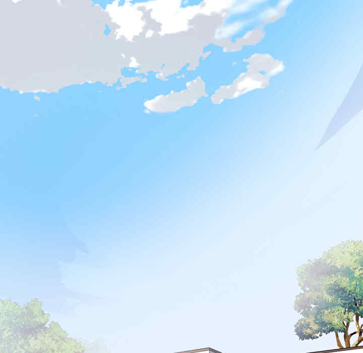 韩国漫画15少女漂流记韩漫_15少女漂流记-第34话在线免费阅读-韩国漫画-第35张图片