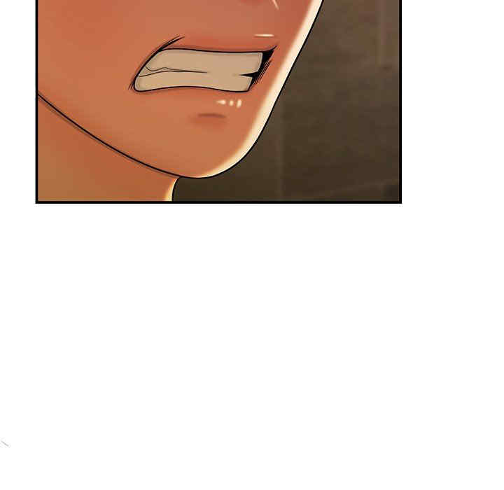 韩国漫画致命牢笼/绝命陷阱韩漫_致命牢笼/绝命陷阱-第46话在线免费阅读-韩国漫画-第60张图片