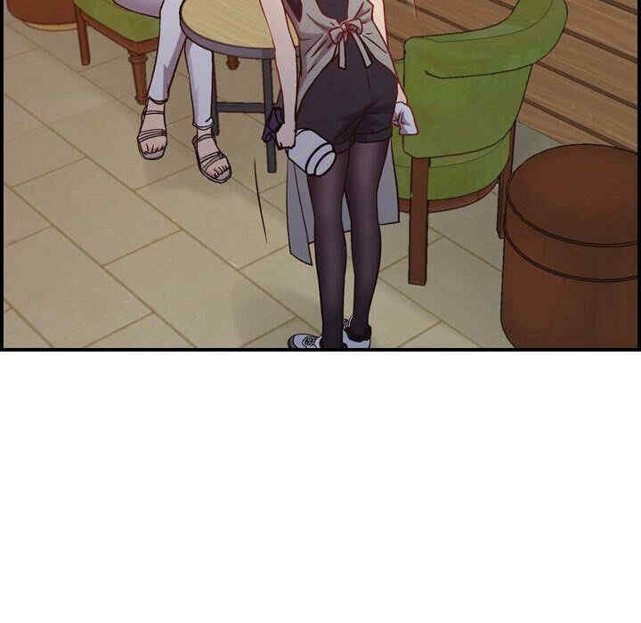 韩国漫画燃烧韩漫_燃烧-第8话在线免费阅读-韩国漫画-第25张图片