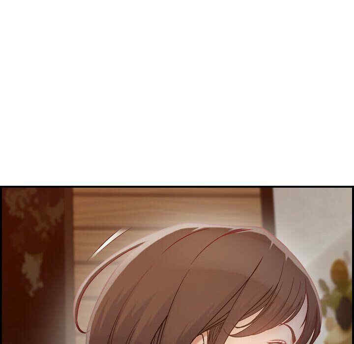 韩国漫画燃烧韩漫_燃烧-第8话在线免费阅读-韩国漫画-第26张图片