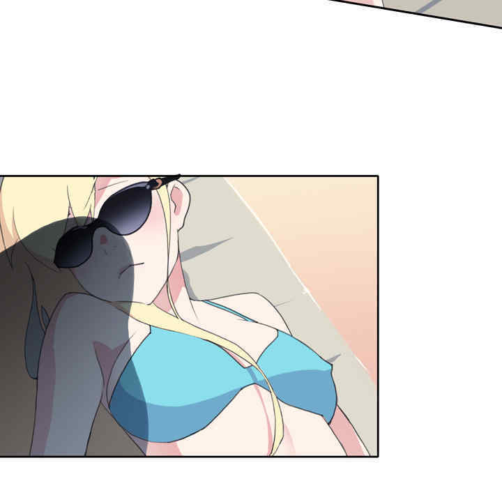 韩国漫画15少女漂流记韩漫_15少女漂流记-第34话在线免费阅读-韩国漫画-第40张图片