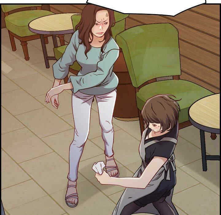 韩国漫画燃烧韩漫_燃烧-第8话在线免费阅读-韩国漫画-第32张图片