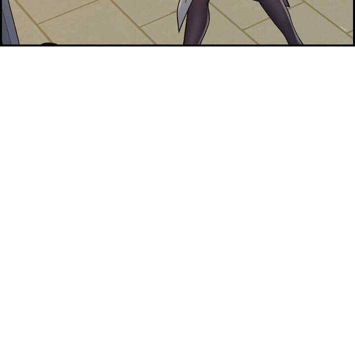 韩国漫画燃烧韩漫_燃烧-第8话在线免费阅读-韩国漫画-第33张图片