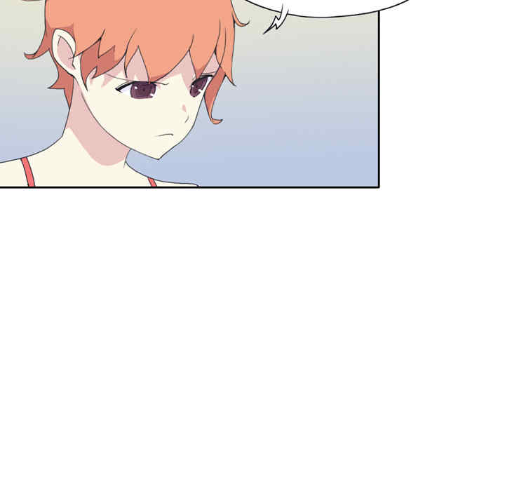 韩国漫画15少女漂流记韩漫_15少女漂流记-第34话在线免费阅读-韩国漫画-第44张图片