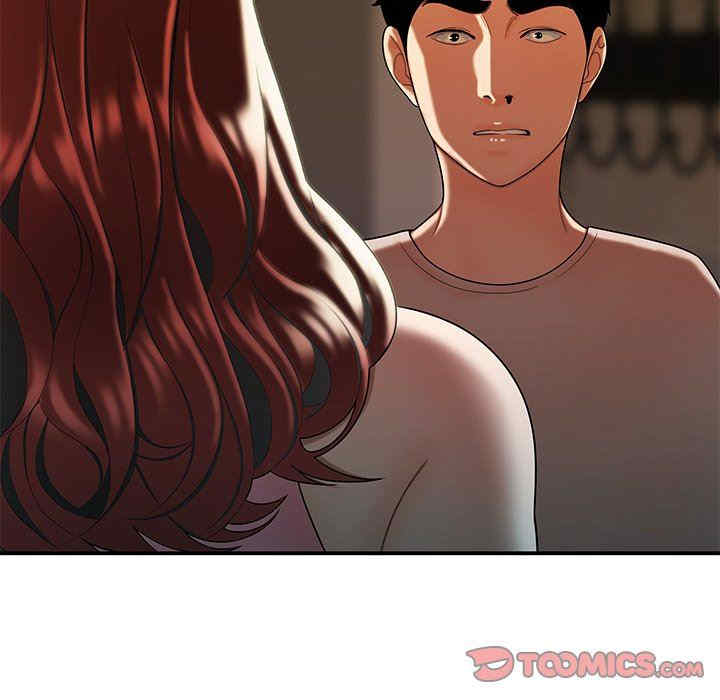 韩国漫画致命牢笼/绝命陷阱韩漫_致命牢笼/绝命陷阱-第46话在线免费阅读-韩国漫画-第67张图片